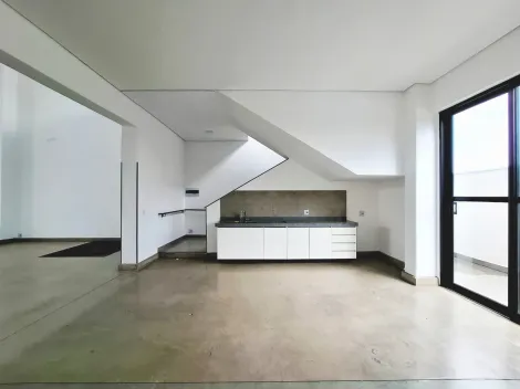 imagem 4 - imóvel comercial de 292m² para locação - Recreio das Acácias imagem 4 - imóvel comercial de 292m² para locação - Recreio das Acácias