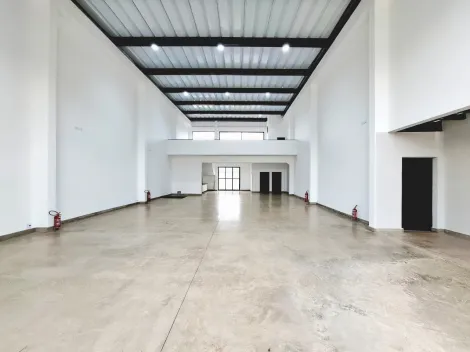 imagem 1 - imóvel comercial de 292m² para locação - Recreio das Acácias imagem 1 - imóvel comercial de 292m² para locação - Recreio das Acácias