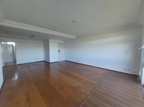 imagem 3 - Apartamento de 161m² com 03 quartos à venda - Ribeirânia imagem 3 - Apartamento de 161m² com 03 quartos à venda - Ribeirânia