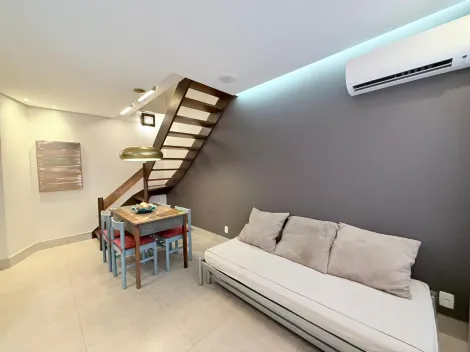 imagem 5 - Duplex mobiliado com 48 m², 01 quarto, para venda - Centro. imagem 5 - Duplex mobiliado com 48 m², 01 quarto, para venda - Centro.