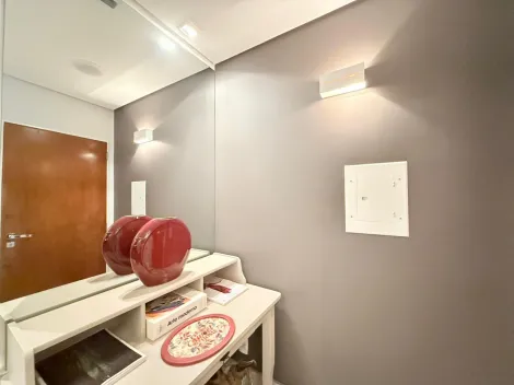 imagem 4 - Duplex mobiliado com 48 m², 01 quarto, para venda - Centro. imagem 4 - Duplex mobiliado com 48 m², 01 quarto, para venda - Centro.