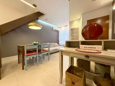 imagem 1 - Duplex mobiliado com 48 m², 01 quarto, para venda - Centro. imagem 1 - Duplex mobiliado com 48 m², 01 quarto, para venda - Centro.