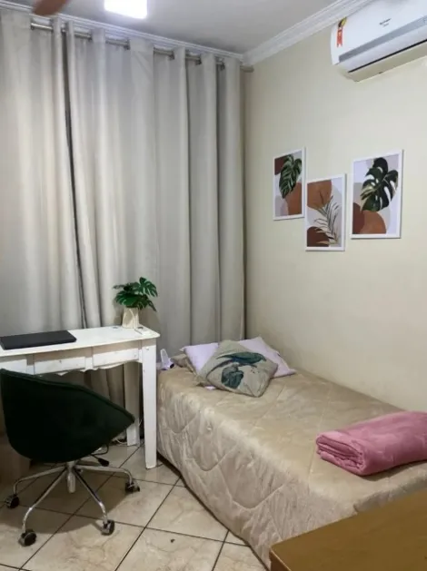 imagem 5 - Casa de 113m² com 03 quartos à venda - Adelino Simioni imagem 5 - Casa de 113m² com 03 quartos à venda - Adelino Simioni