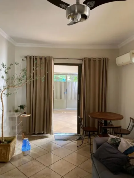 imagem 1 - Casa de 113m² com 03 quartos à venda - Adelino Simioni imagem 1 - Casa de 113m² com 03 quartos à venda - Adelino Simioni