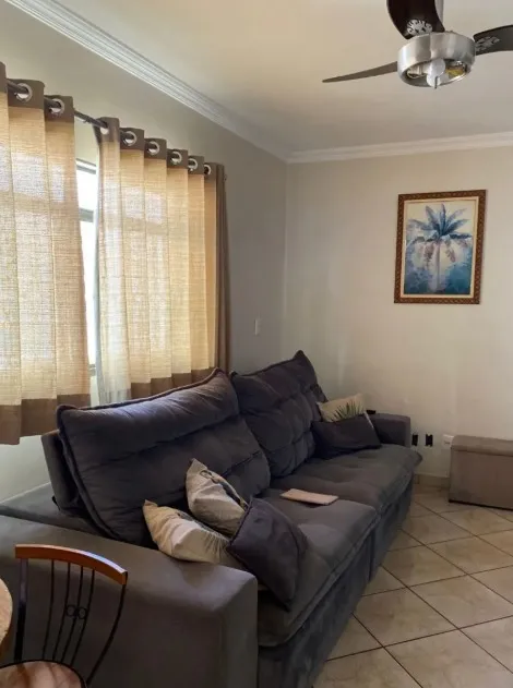 imagem 3 - Casa de 113m² com 03 quartos à venda - Adelino Simioni imagem 3 - Casa de 113m² com 03 quartos à venda - Adelino Simioni