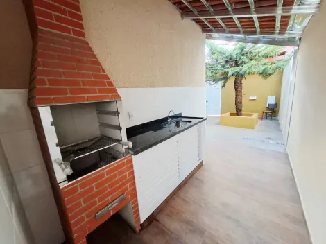 imagem 2 - Casa de 172m² com 04 quartos para locação - Jardim Doutor Paulo Gomes Romeo imagem 2 - Casa de 172m² com 04 quartos para locação - Jardim Doutor Paulo Gomes Romeo