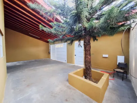 imagem 3 - Casa de 172m² com 04 quartos para locação - Jardim Doutor Paulo Gomes Romeo imagem 3 - Casa de 172m² com 04 quartos para locação - Jardim Doutor Paulo Gomes Romeo