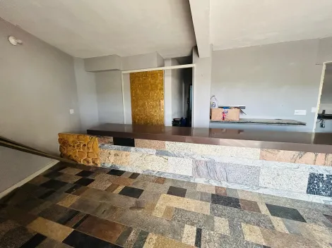 imagem 1 - Loja comercial de 80m² com 02 lavabos - Jardim Interlagos imagem 1 - Loja comercial de 80m² com 02 lavabos - Jardim Interlagos