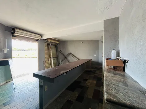imagem 3 - Loja comercial de 80m² com 02 lavabos - Jardim Interlagos imagem 3 - Loja comercial de 80m² com 02 lavabos - Jardim Interlagos