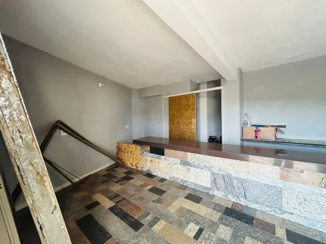imagem 2 - Loja comercial de 80m² com 02 lavabos - Jardim Interlagos imagem 2 - Loja comercial de 80m² com 02 lavabos - Jardim Interlagos