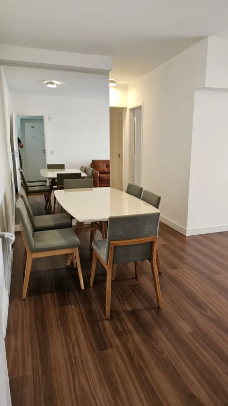 imagem 4 - Apartamento de 81m² com 03 quartos sendo 01 suíte para venda - Vila do Golf imagem 4 - Apartamento de 81m² com 03 quartos sendo 01 suíte para venda - Vila do Golf