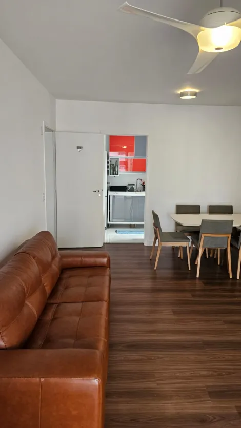 imagem 3 - Apartamento de 81m² com 03 quartos sendo 01 suíte para venda - Vila do Golf imagem 3 - Apartamento de 81m² com 03 quartos sendo 01 suíte para venda - Vila do Golf