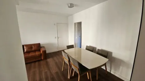 imagem 2 - Apartamento de 81m² com 03 quartos sendo 01 suíte para venda - Vila do Golf imagem 2 - Apartamento de 81m² com 03 quartos sendo 01 suíte para venda - Vila do Golf