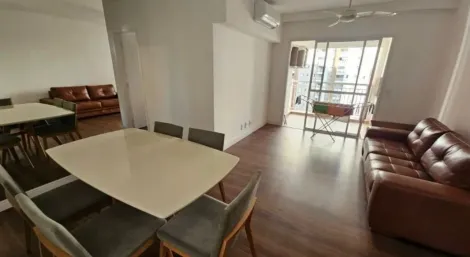 imagem 1 - Apartamento de 81m² com 03 quartos sendo 01 suíte para venda - Vila do Golf imagem 1 - Apartamento de 81m² com 03 quartos sendo 01 suíte para venda - Vila do Golf