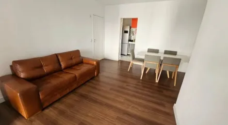 imagem 5 - Apartamento de 81m² com 03 quartos sendo 01 suíte para venda - Vila do Golf imagem 5 - Apartamento de 81m² com 03 quartos sendo 01 suíte para venda - Vila do Golf
