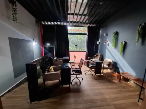 imagem 1 - Loja comercial de 75m² com 02 banheiros para locação - Alto da Boa Vista imagem 1 - Loja comercial de 75m² com 02 banheiros para locação - Alto da Boa Vista