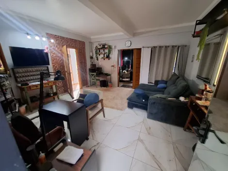 imagem 5 - Loja comercial de 75m² com 02 banheiros para locação - Alto da Boa Vista imagem 5 - Loja comercial de 75m² com 02 banheiros para locação - Alto da Boa Vista