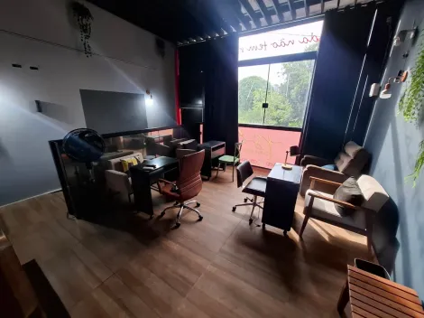 imagem 3 - Loja comercial de 75m² com 02 banheiros para locação - Alto da Boa Vista imagem 3 - Loja comercial de 75m² com 02 banheiros para locação - Alto da Boa Vista