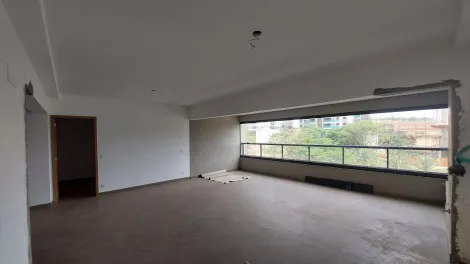 imagem 1 - Apartamento de 153m² com 03 suítes à venda - Jardim Olhos D`Água imagem 1 - Apartamento de 153m² com 03 suítes à venda - Jardim Olhos D`Água