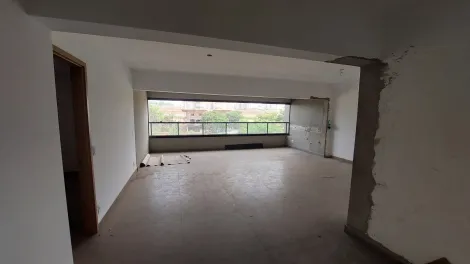 imagem 2 - Apartamento de 153m² com 03 suítes à venda - Jardim Olhos D`Água imagem 2 - Apartamento de 153m² com 03 suítes à venda - Jardim Olhos D`Água