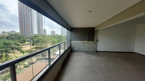 imagem 3 - Apartamento de 153m² com 03 suítes à venda - Jardim Olhos D`Água imagem 3 - Apartamento de 153m² com 03 suítes à venda - Jardim Olhos D`Água