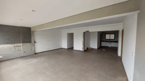 imagem 4 - Apartamento de 153m² com 03 suítes à venda - Jardim Olhos D`Água imagem 4 - Apartamento de 153m² com 03 suítes à venda - Jardim Olhos D`Água