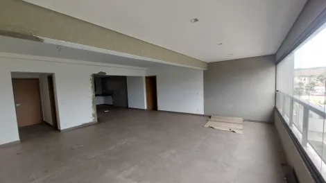 imagem 5 - Apartamento de 153m² com 03 suítes à venda - Jardim Olhos D`Água imagem 5 - Apartamento de 153m² com 03 suítes à venda - Jardim Olhos D`Água