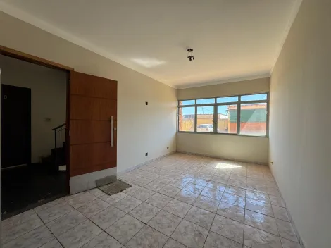 imagem 1 - Apartamento de 61m² com 2 dormitórios para locação - Campos Eliseos imagem 1 - Apartamento de 61m² com 2 dormitórios para locação - Campos Eliseos