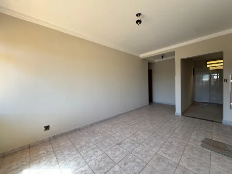 imagem 2 - Apartamento de 61m² com 2 dormitórios para locação - Campos Eliseos imagem 2 - Apartamento de 61m² com 2 dormitórios para locação - Campos Eliseos