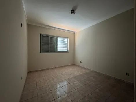 imagem 3 - Apartamento de 61m² com 2 dormitórios para locação - Campos Eliseos imagem 3 - Apartamento de 61m² com 2 dormitórios para locação - Campos Eliseos