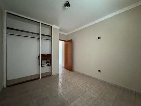 imagem 4 - Apartamento de 61m² com 2 dormitórios para locação - Campos Eliseos imagem 4 - Apartamento de 61m² com 2 dormitórios para locação - Campos Eliseos