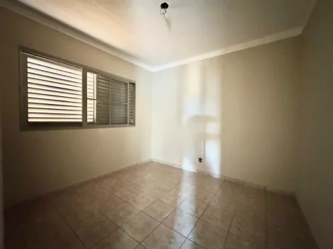 imagem 5 - Apartamento de 61m² com 2 dormitórios para locação - Campos Eliseos imagem 5 - Apartamento de 61m² com 2 dormitórios para locação - Campos Eliseos