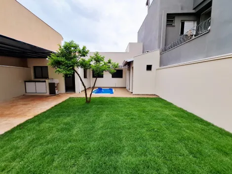 imagem 3 - Casa nova de 54m² com piscina para locação - Vila Ana Maria imagem 3 - Casa nova de 54m² com piscina para locação - Vila Ana Maria