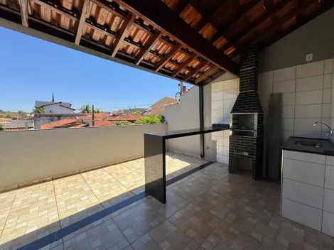 imagem 1 - Sobrado de 197m² com 4 quartos à venda - Planalto Verde imagem 1 - Sobrado de 197m² com 4 quartos à venda - Planalto Verde