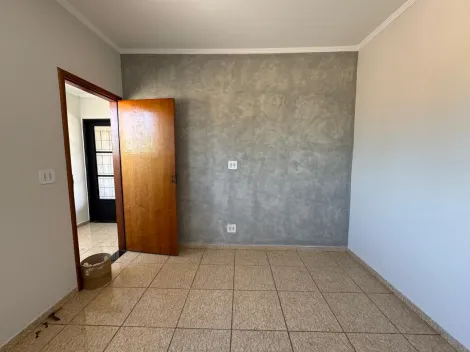 imagem 4 - Sobrado de 197m² com 4 quartos à venda - Planalto Verde imagem 4 - Sobrado de 197m² com 4 quartos à venda - Planalto Verde