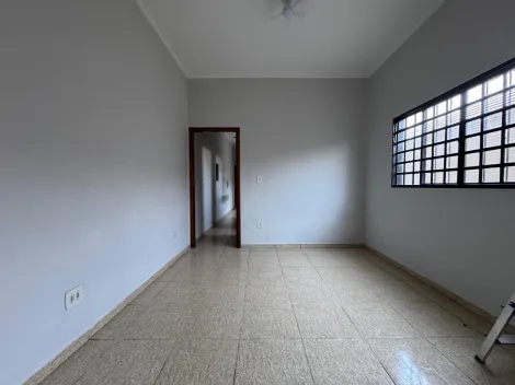 imagem 5 - Sobrado de 197m² com 4 quartos à venda - Planalto Verde imagem 5 - Sobrado de 197m² com 4 quartos à venda - Planalto Verde