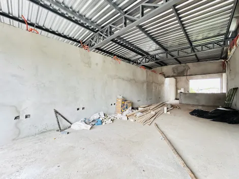 imagem 5 - Loja comercial de 180m² com 02 lavabos para locação - Jardim Botânico imagem 5 - Loja comercial de 180m² com 02 lavabos para locação - Jardim Botânico