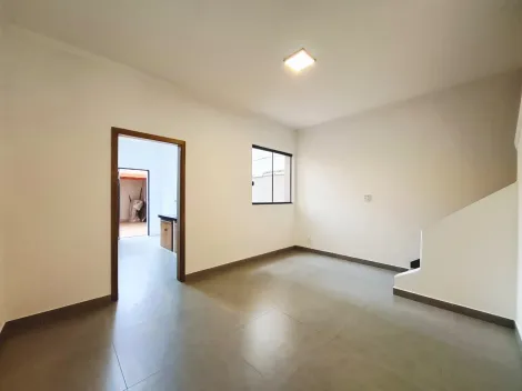 imagem 1 - Casa sobrado de 110m² com 03 quartos para locação - Centro imagem 1 - Casa sobrado de 110m² com 03 quartos para locação - Centro