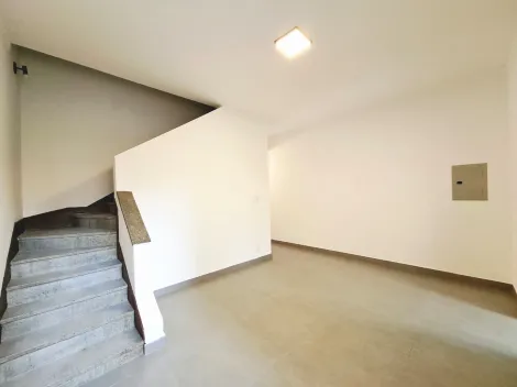 imagem 2 - Casa sobrado de 110m² com 03 quartos para locação - Centro imagem 2 - Casa sobrado de 110m² com 03 quartos para locação - Centro