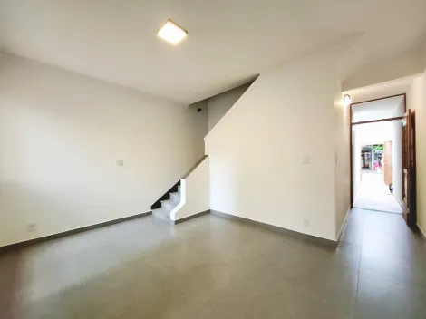 imagem 3 - Casa sobrado de 110m² com 03 quartos para locação - Centro imagem 3 - Casa sobrado de 110m² com 03 quartos para locação - Centro