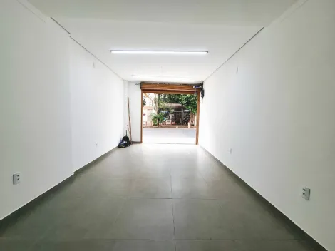 imagem 4 - Imóvel comercial de 36m² para locação - Centro imagem 4 - Imóvel comercial de 36m² para locação - Centro