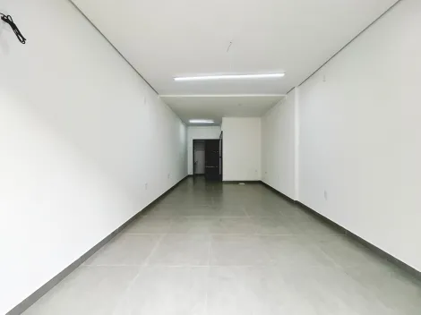 imagem 1 - Imóvel comercial de 36m² para locação - Centro imagem 1 - Imóvel comercial de 36m² para locação - Centro