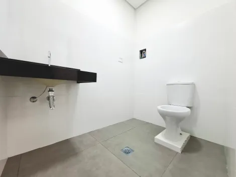 imagem 5 - Imóvel comercial de 36m² para locação - Centro imagem 5 - Imóvel comercial de 36m² para locação - Centro