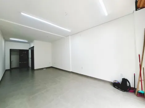 imagem 2 - Imóvel comercial de 36m² para locação - Centro imagem 2 - Imóvel comercial de 36m² para locação - Centro