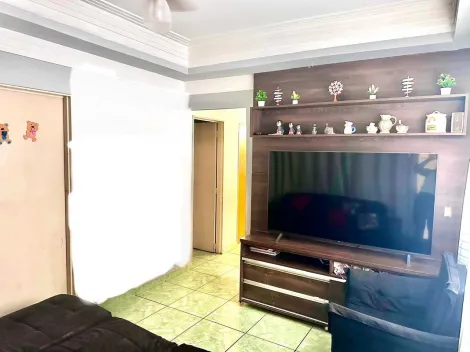 imagem 1 - Casa de 265m² com 06 quartos à venda - Jardim Joaquim Procópio de Araújo Ferraz imagem 1 - Casa de 265m² com 06 quartos à venda - Jardim Joaquim Procópio de Araújo Ferraz