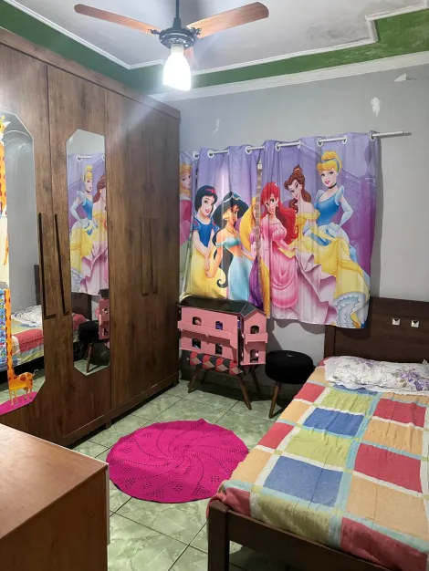 imagem 5 - Casa de 265m² com 06 quartos à venda - Jardim Joaquim Procópio de Araújo Ferraz imagem 5 - Casa de 265m² com 06 quartos à venda - Jardim Joaquim Procópio de Araújo Ferraz