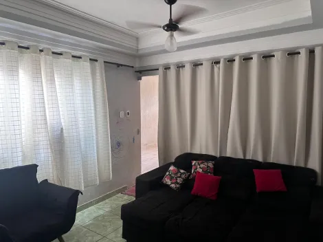 imagem 2 - Casa de 265m² com 06 quartos à venda - Jardim Joaquim Procópio de Araújo Ferraz imagem 2 - Casa de 265m² com 06 quartos à venda - Jardim Joaquim Procópio de Araújo Ferraz