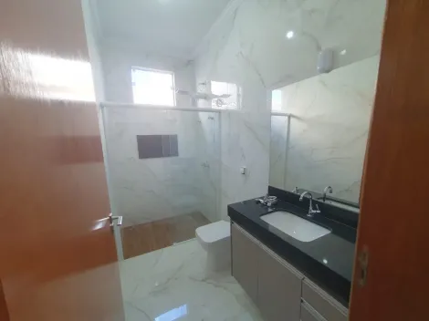 imagem 5 - Casa mobiliada de 144m² com 03 quartos à venda em condomínio - Brodowski imagem 5 - Casa mobiliada de 144m² com 03 quartos à venda em condomínio - Brodowski