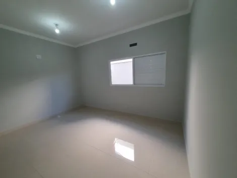 imagem 4 - Casa mobiliada de 144m² com 03 quartos à venda em condomínio - Brodowski imagem 4 - Casa mobiliada de 144m² com 03 quartos à venda em condomínio - Brodowski