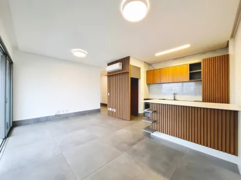 imagem 3 - Apartamento de 87m² com 02 suítes para locação - Jardim Botânico imagem 3 - Apartamento de 87m² com 02 suítes para locação - Jardim Botânico